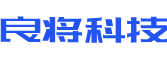 黄石港区软件开发公司