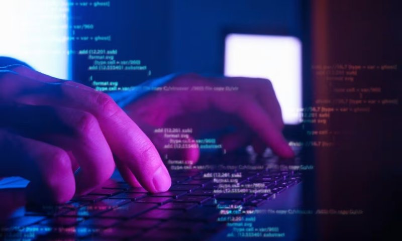 黄石港区软件开发:调试技术筑牢项目质量的核心防线