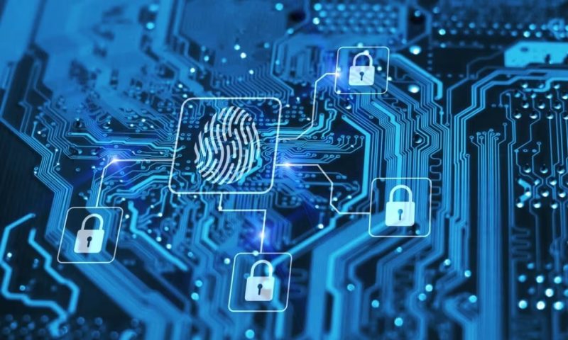 Python赋能：黄石港区软件开发公司与遗留平台融合的实战可行性